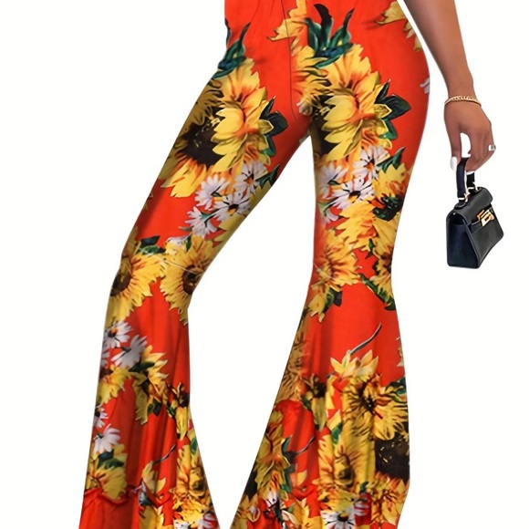 Multicolored - Picture 5 of 5